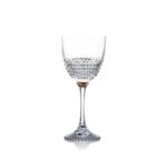 119999_Rogaska_DIAMOND GOLD_Red Wine